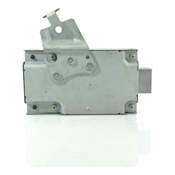 Modulo Central Eletrica Corolla 2019/2024 8598a02020