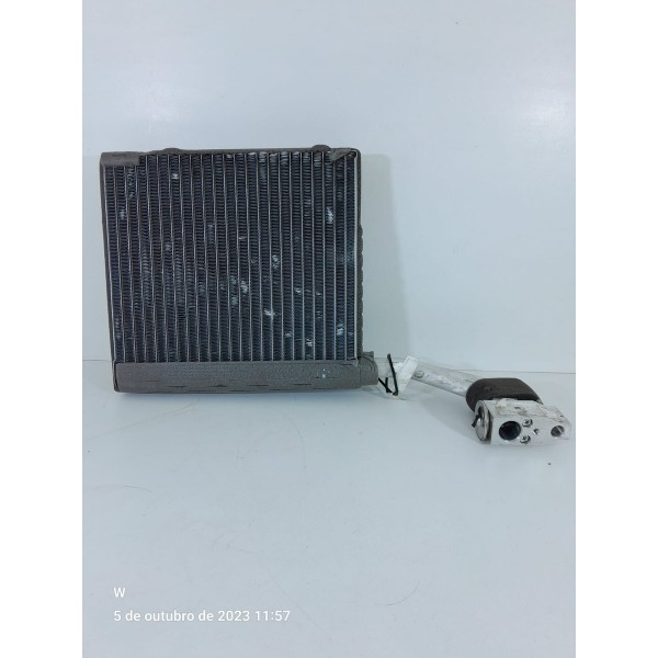 Evaporador Ar Condicionado Tiggo 8 2019/2023