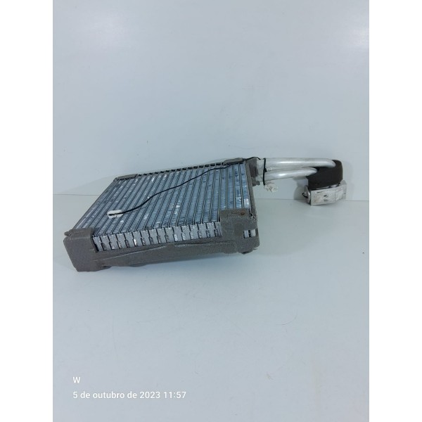 Evaporador Ar Condicionado Tiggo 8 2019/2023