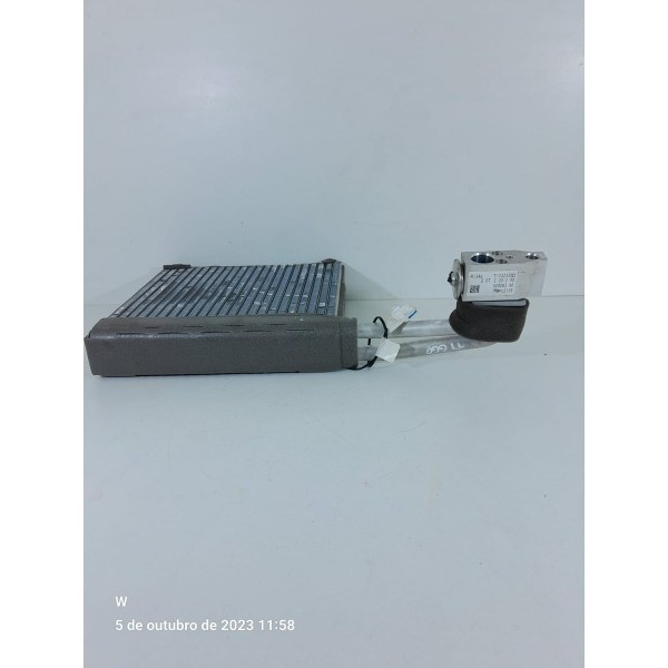 Evaporador Ar Condicionado Tiggo 8 2019/2023