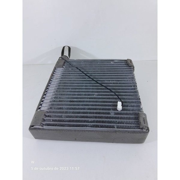 Evaporador Ar Condicionado Tiggo 8 2019/2023