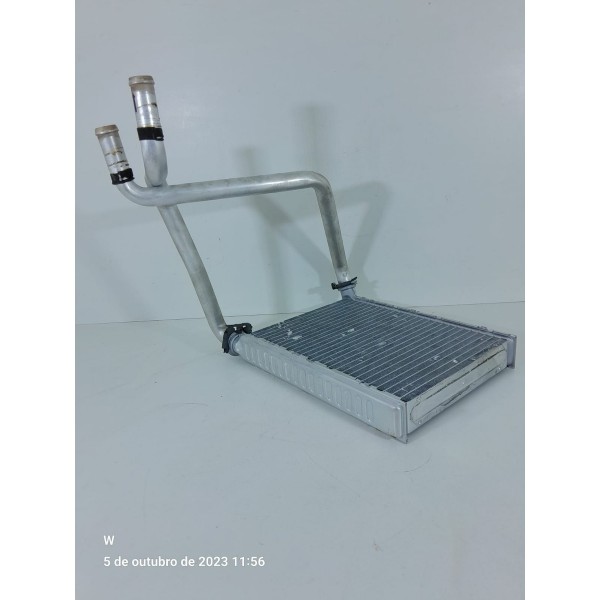 Radiador Ar Quente Tiggo 8 2019/2023 Original