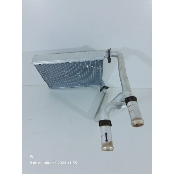 Radiador Ar Quente Tiggo 8 2019/2023 Original