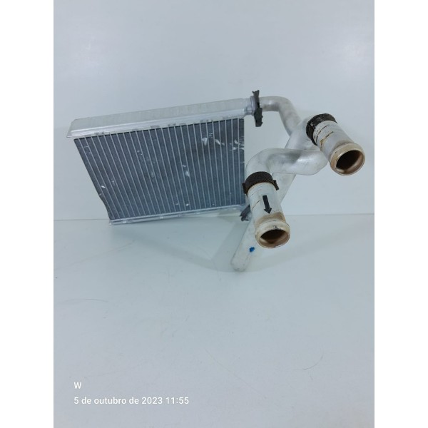 Radiador Ar Quente Tiggo 8 2019/2023 Original