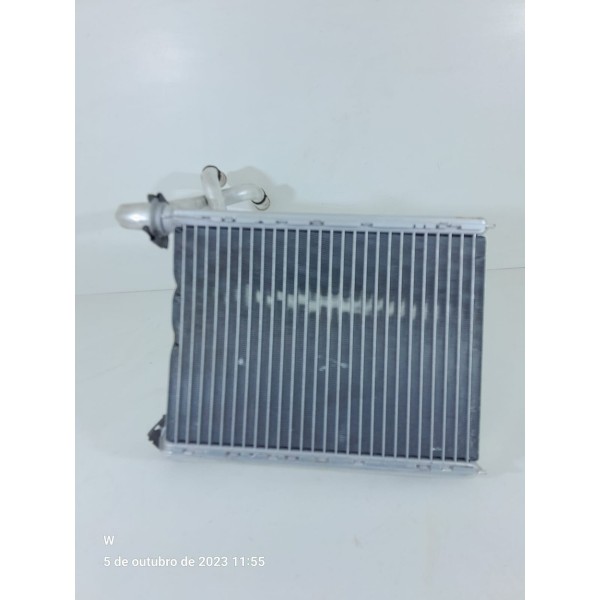 Radiador Ar Quente Tiggo 8 2019/2023 Original
