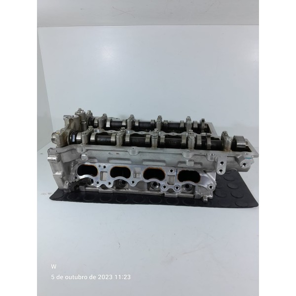 Cabecote Tiggo 8 2019/2023 Stander F4j161003015mb