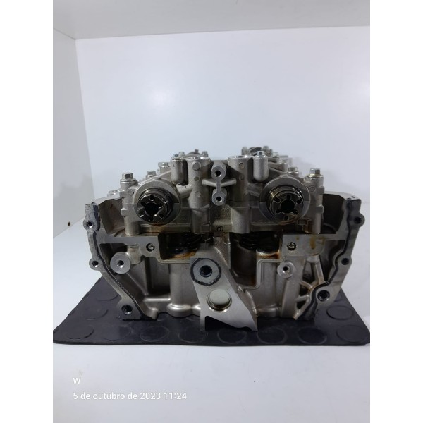 Cabecote Tiggo 8 2019/2023 Stander F4j161003015mb