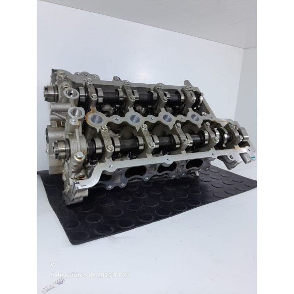 Cabecote Tiggo 8 2019/2023 Stander F4j161003015mb