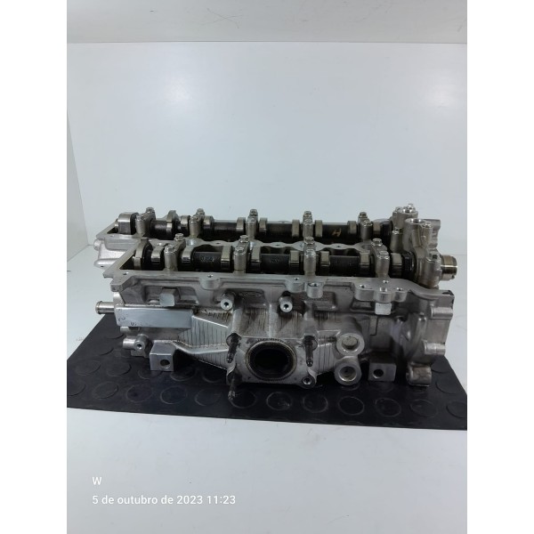 Cabecote Tiggo 8 2019/2023 Stander F4j161003015mb