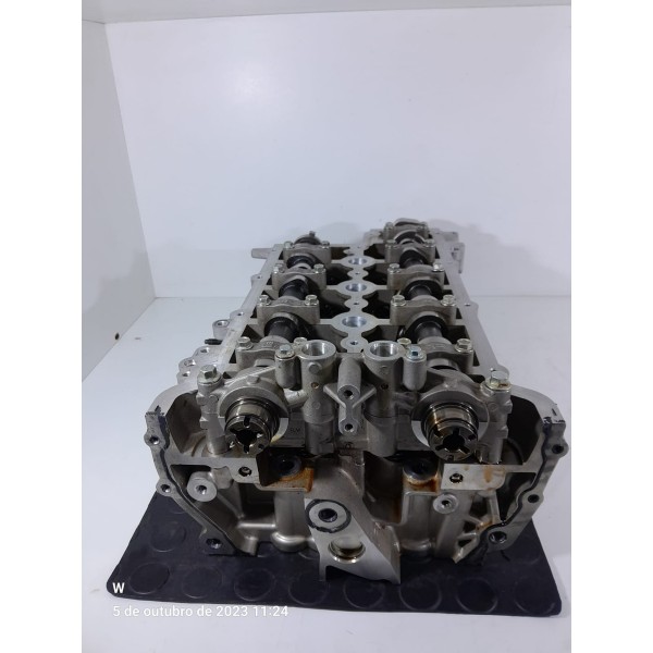 Cabecote Tiggo 8 2019/2023 Stander F4j161003015mb