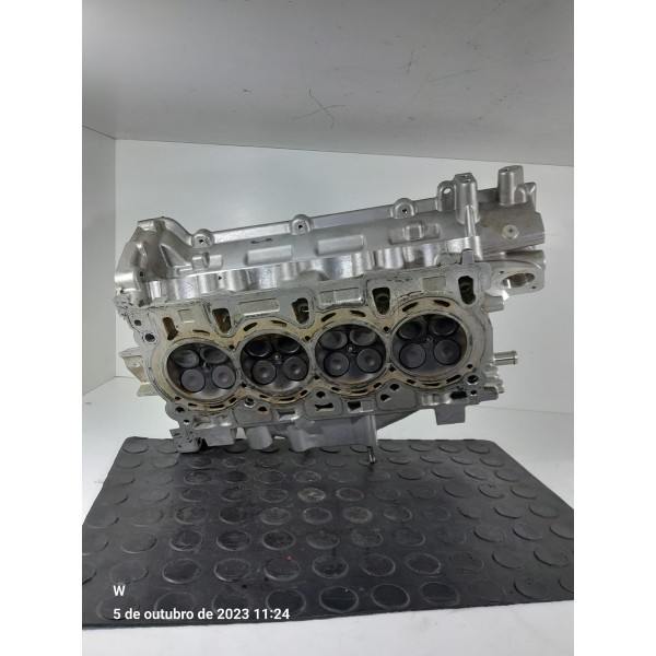 Cabecote Tiggo 8 2019/2023 Stander F4j161003015mb