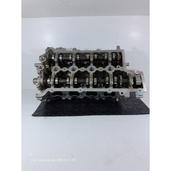 Cabecote Tiggo 8 2019/2023 Stander F4j161003015mb