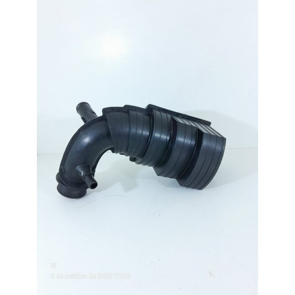 Caixa Ressonacia Ar Tiggo 8 2019/2023 151000048aa