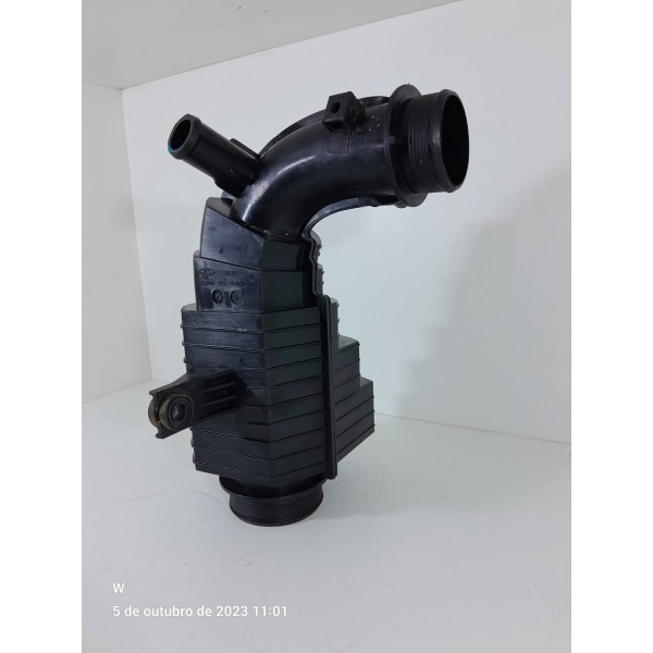 Caixa Ressonacia Ar Tiggo 8 2019/2023 151000048aa