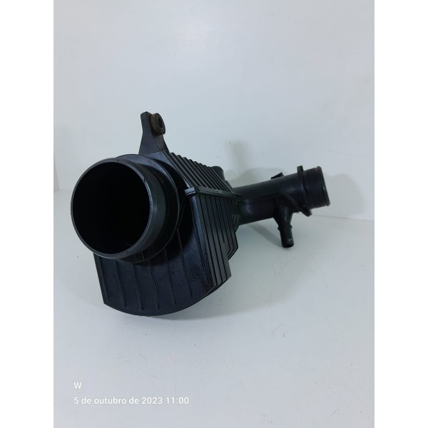 Caixa Ressonacia Ar Tiggo 8 2019/2023 151000048aa