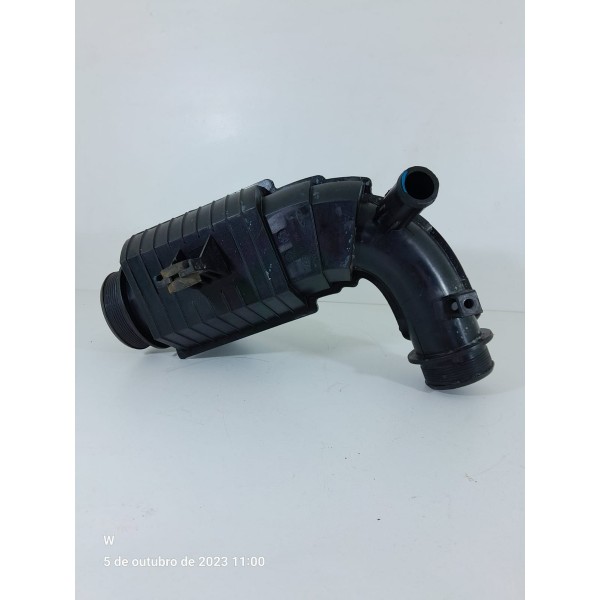 Caixa Ressonacia Ar Tiggo 8 2019/2023 151000048aa