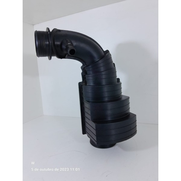 Caixa Ressonacia Ar Tiggo 8 2019/2023 151000048aa