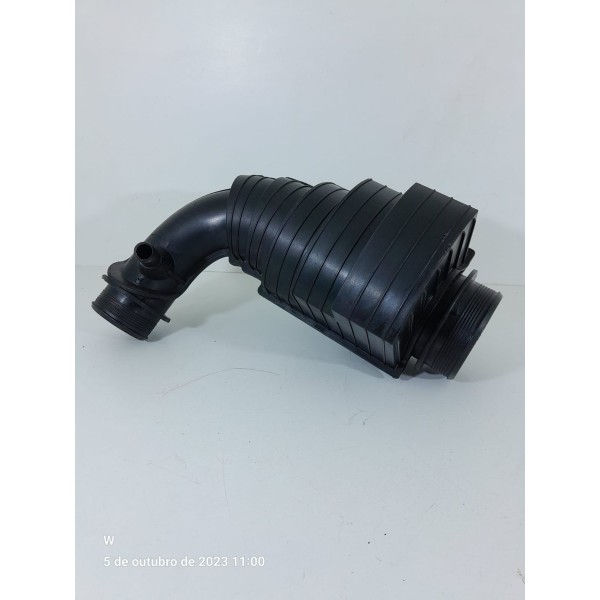 Caixa Ressonacia Ar Tiggo 8 2019/2023 151000048aa