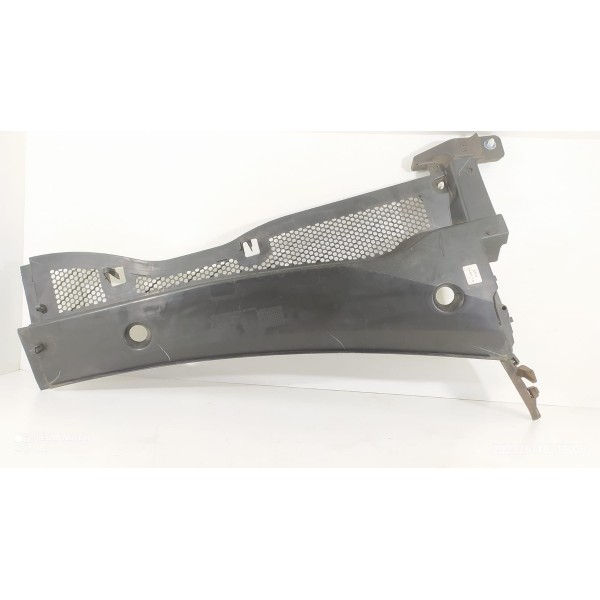 Grade Parabrisa Peugeot 208 Esquerda 2020/2024 9820794580