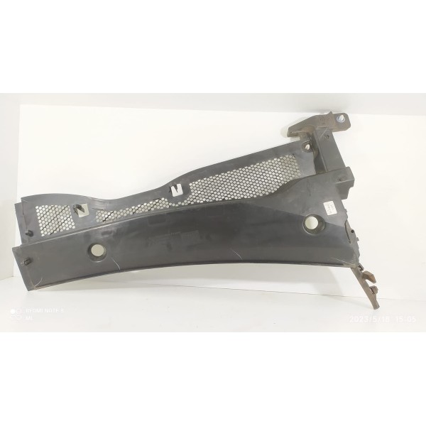 Grade Parabrisa Peugeot 208 Esquerda 2020/2024 9820794580