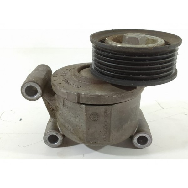 Tensor Correia Ecosport 2.0 2013/2021 3m5q6a228ad