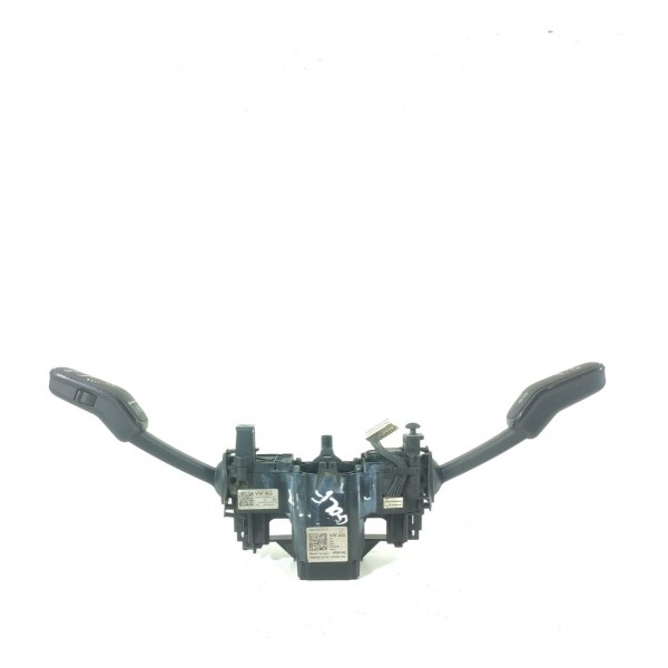 Chave Seta Limpador Golf 2010 2011 2014 5q0953521