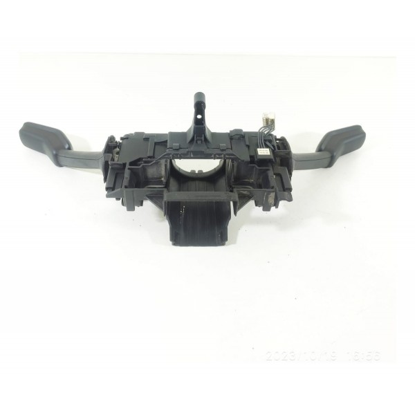 Chave Seta Limpador Golf 2010 2011 2014 5q0953521