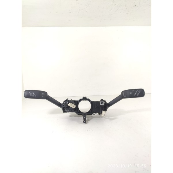 Chave Seta Limpador Golf 2010 2011 2014 5q0953521