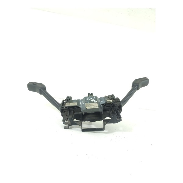 Chave Seta Limpador Golf 2010 2011 2014 5q0953521