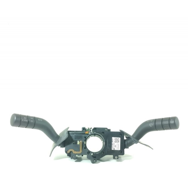 Chave Seta Limpador Gol Fox G5 G6 2009 2016 5z0953503b