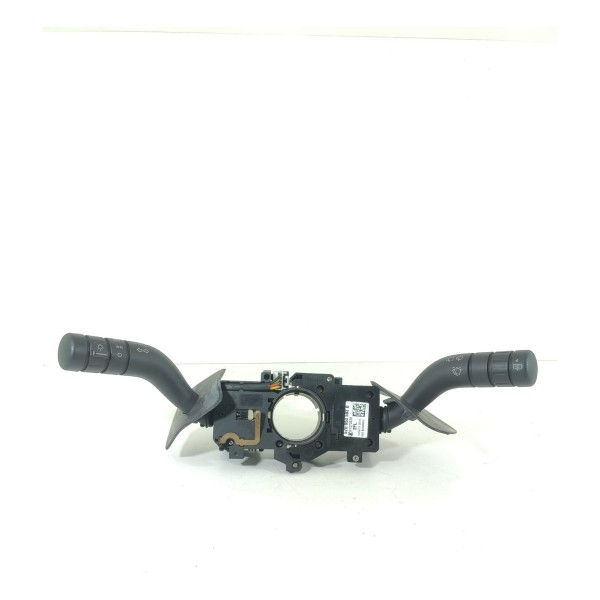 Chave Seta Limpador Gol Fox G5 G6 2009 2016 5z0953503b