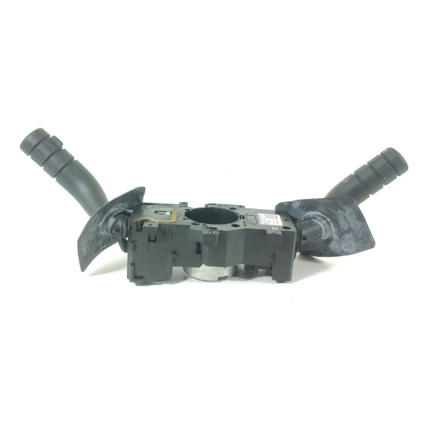 Chave Seta Limpador Gol Fox G5 G6 2009 2016 5z0953503b