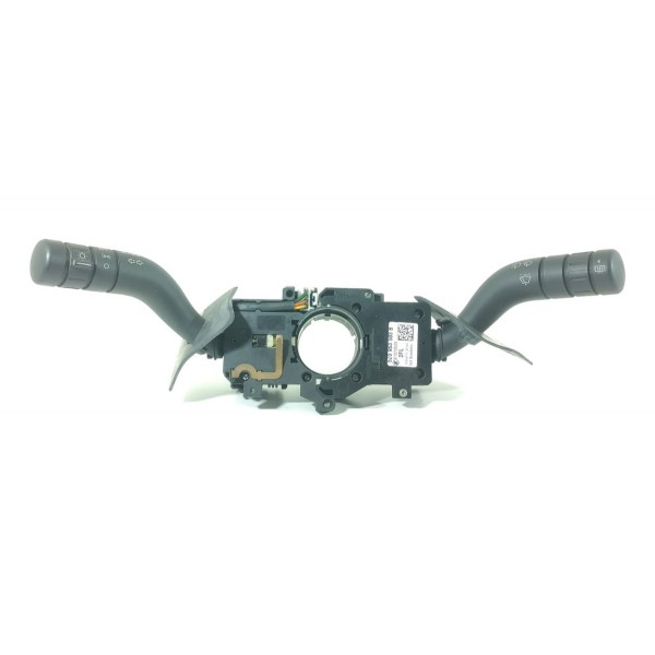 Chave Seta Limpador Gol Fox G5 G6 2009 2016 5z0953503b