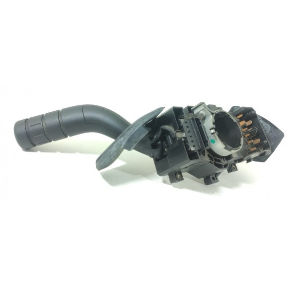 Chave Seta Limpador Gol Fox G5 G6 2009 2016 5z0953503b