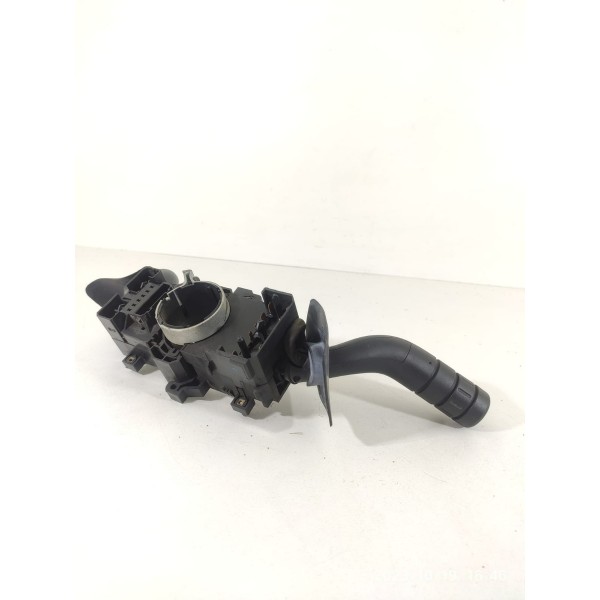 Chave Seta Limpador Gol Fox  G5 G6 2009 2012 2016 5z0953513c