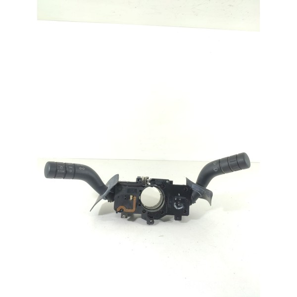 Chave Seta Limpador Gol Fox  G5 G6 2009 2012 2016 5z0953513c