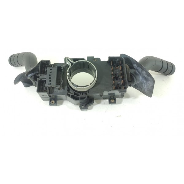 Chave Seta Limpador Gol Fox  G5 G6 2009 2012 2016 5z0953513c