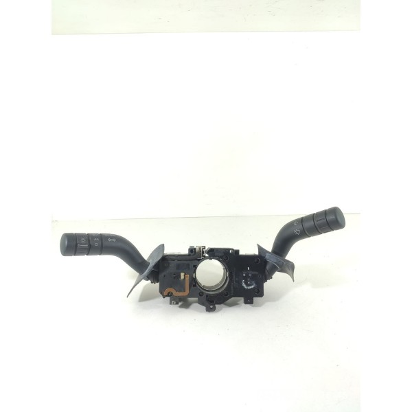 Chave Seta Limpador Gol Fox  G5 G6 2009 2012 2016 5z0953513c