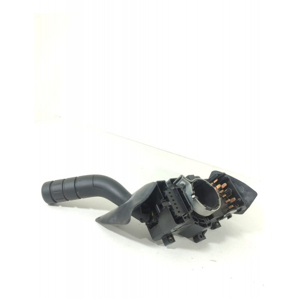 Chave Seta Limpador Gol Fox  G5 G6 2009 2012 2016 5z0953513c