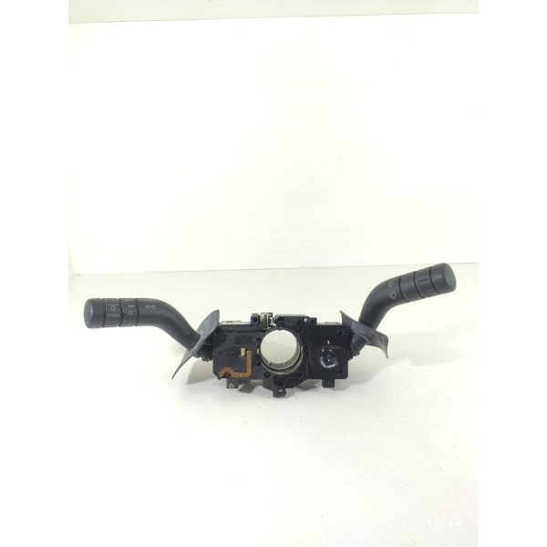 Chave Seta Limpador Gol Fox  G5 G6 2009 2012 2016 5z0953513c