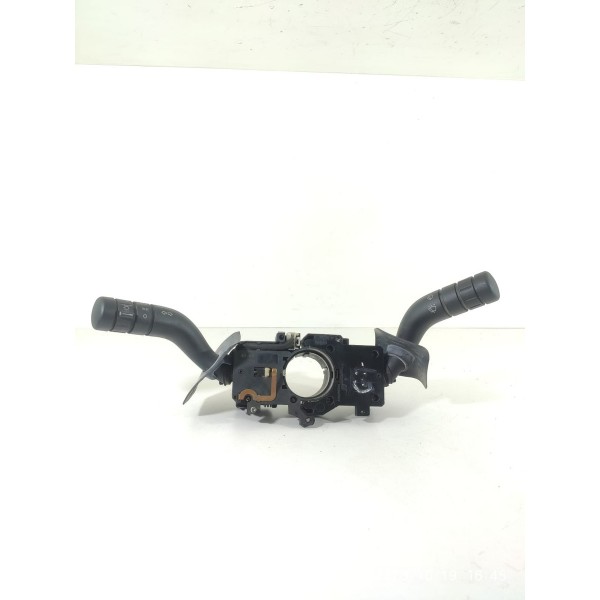 Chave Seta Limpador Gol Fox  G5 G6 2009 2012 2016 5z0953513c