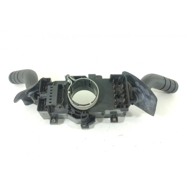 Chave Seta Limpador Gol Fox  G5 G6 2009 2012 2016 5z0953513c