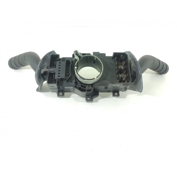 Chave Seta Limpador Gol Fox G5 G6 2009 2011 2016 5z0953503b