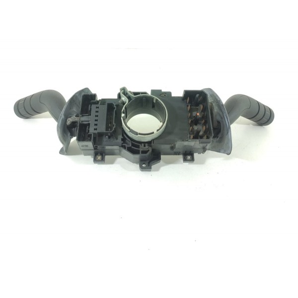 Chave Seta Limpador Gol Fox G5 G6 2009 2011 2016 5z0953503b