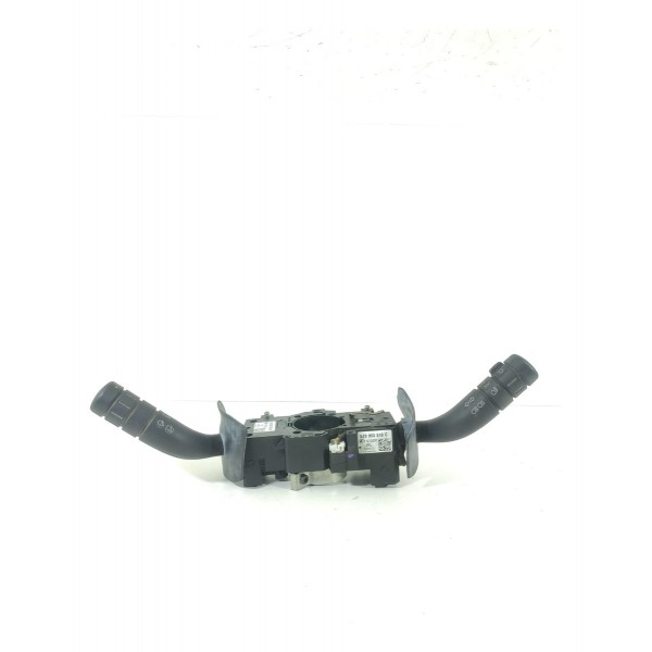 Chave Seta Limpador Gol Fox G5 G6 2009 2011 2016 5z0953503b