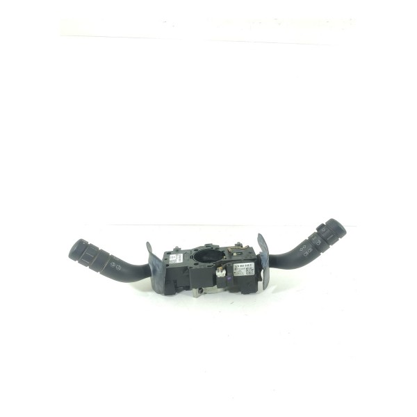 Chave Seta Limpador Gol Fox G5 G6 2009 2011 2016 5z0953503b