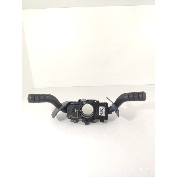 Chave Seta Limpador Gol Fox G5 G6 2009 2011 2016 5u0953503