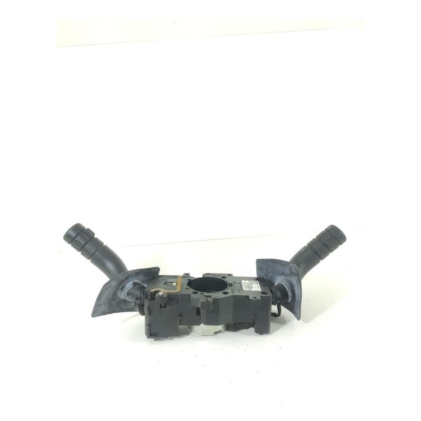 Chave Seta Limpador Gol Fox G5 G6 2009 2011 2016 5u0953503