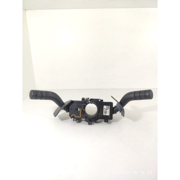 Chave Seta Limpador Gol Fox G5 G6 2009 2011 2016 5u0953503