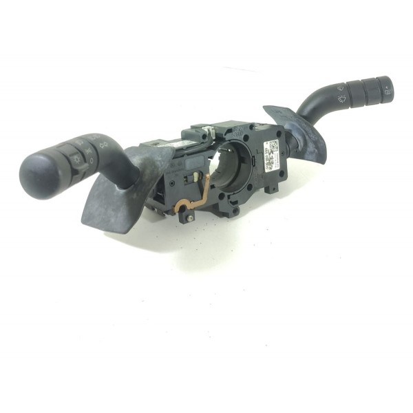 Chave Seta Limpador Gol Fox G5 G6 2009 2011 2016 5u0953503